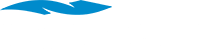 LMG Logo