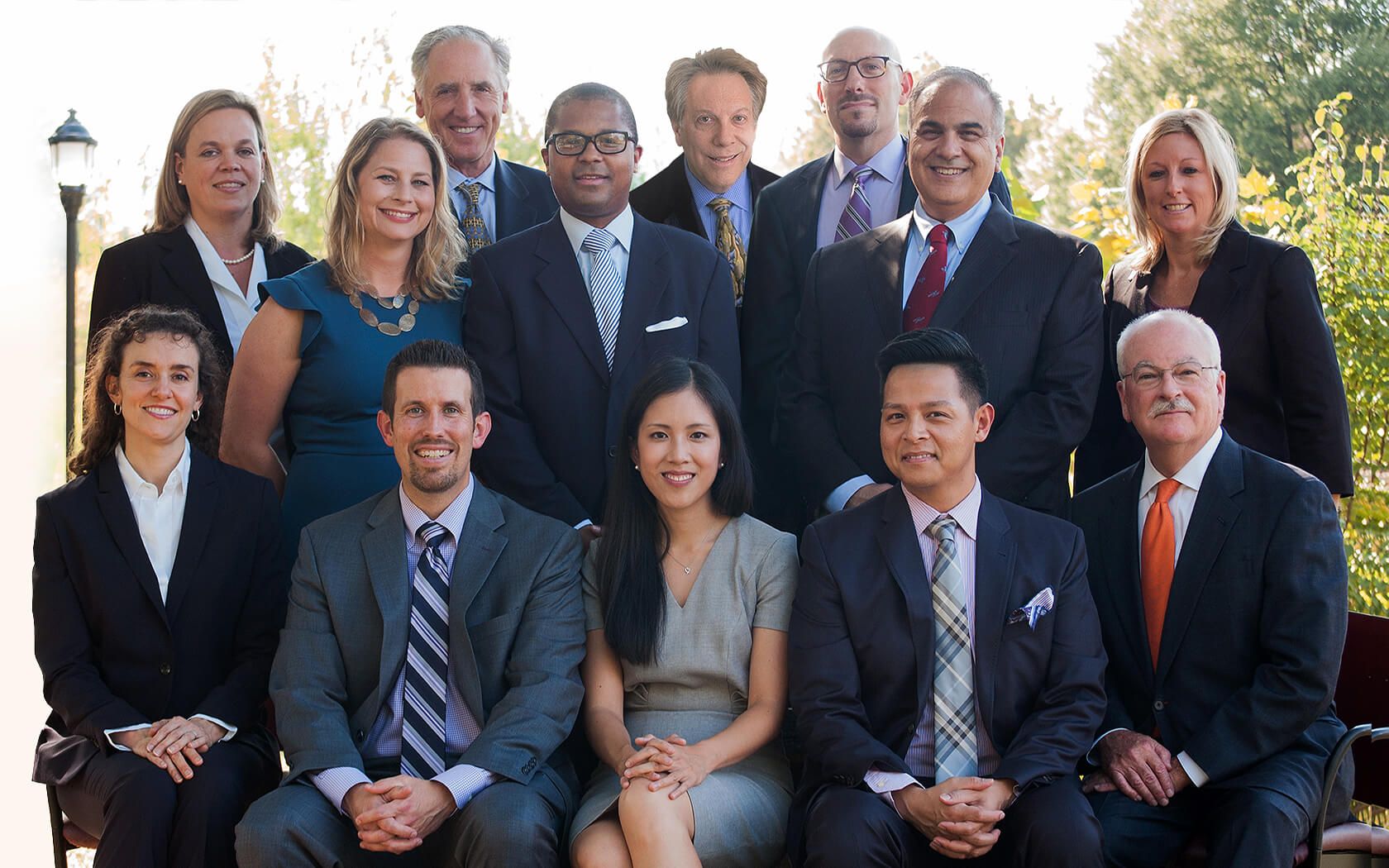 The Urology Group of Virginia Northern VA’s Leading Urology Center