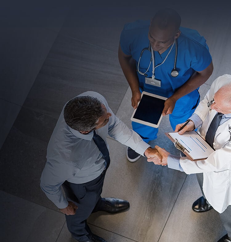 Leesburg the urology group of virginia