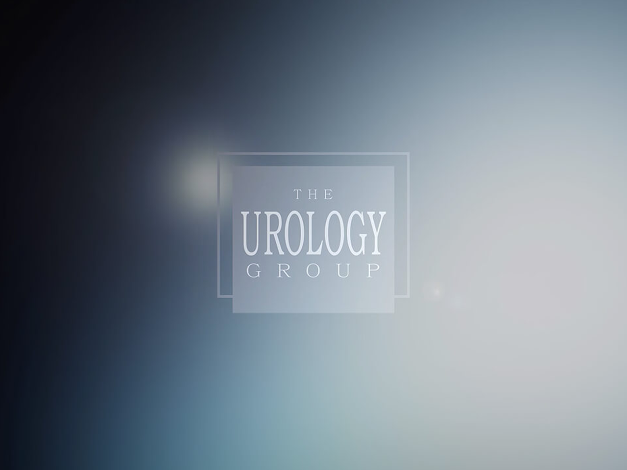 Techniques for Complete Bladder Emptying | The Urology Group of Virginia